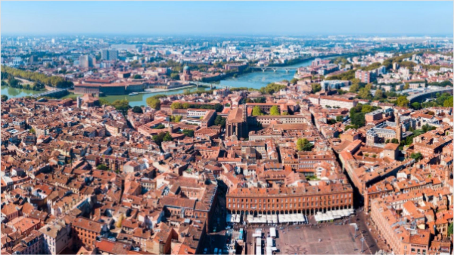 La Dépêche du Midi – La « ville du soin » ou comment réinventer le bien-être territorial – March 2026