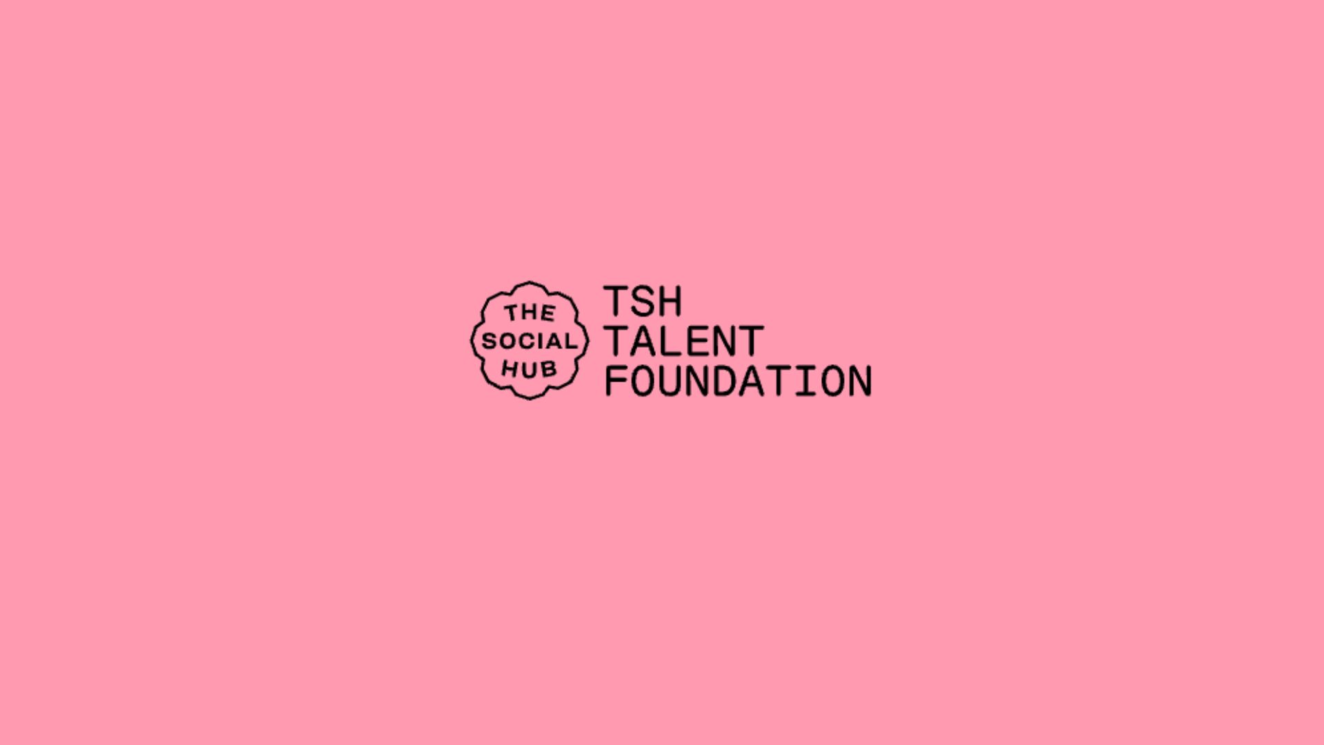 tsh-03-26