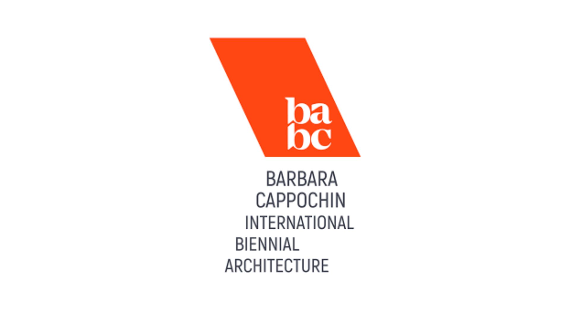 5th June 2026 – 12th Barbara Cappochin International Architecture Biennial – Padua, Italy