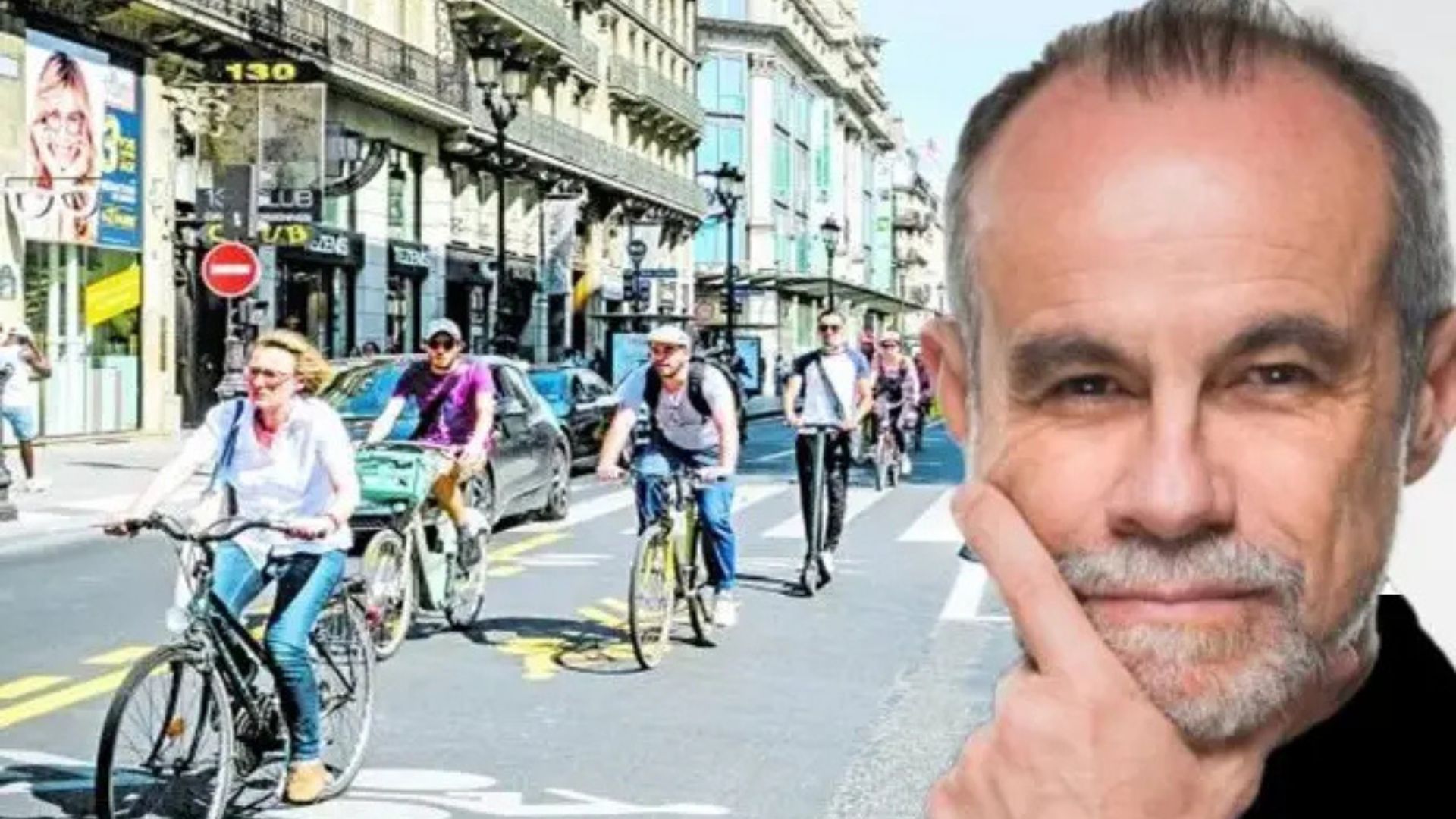 Ciudadanía Metropolitana – Carlos Moreno. Ciudades de 15 minutos: mejores ciudades y mucho más humanas – August 2020