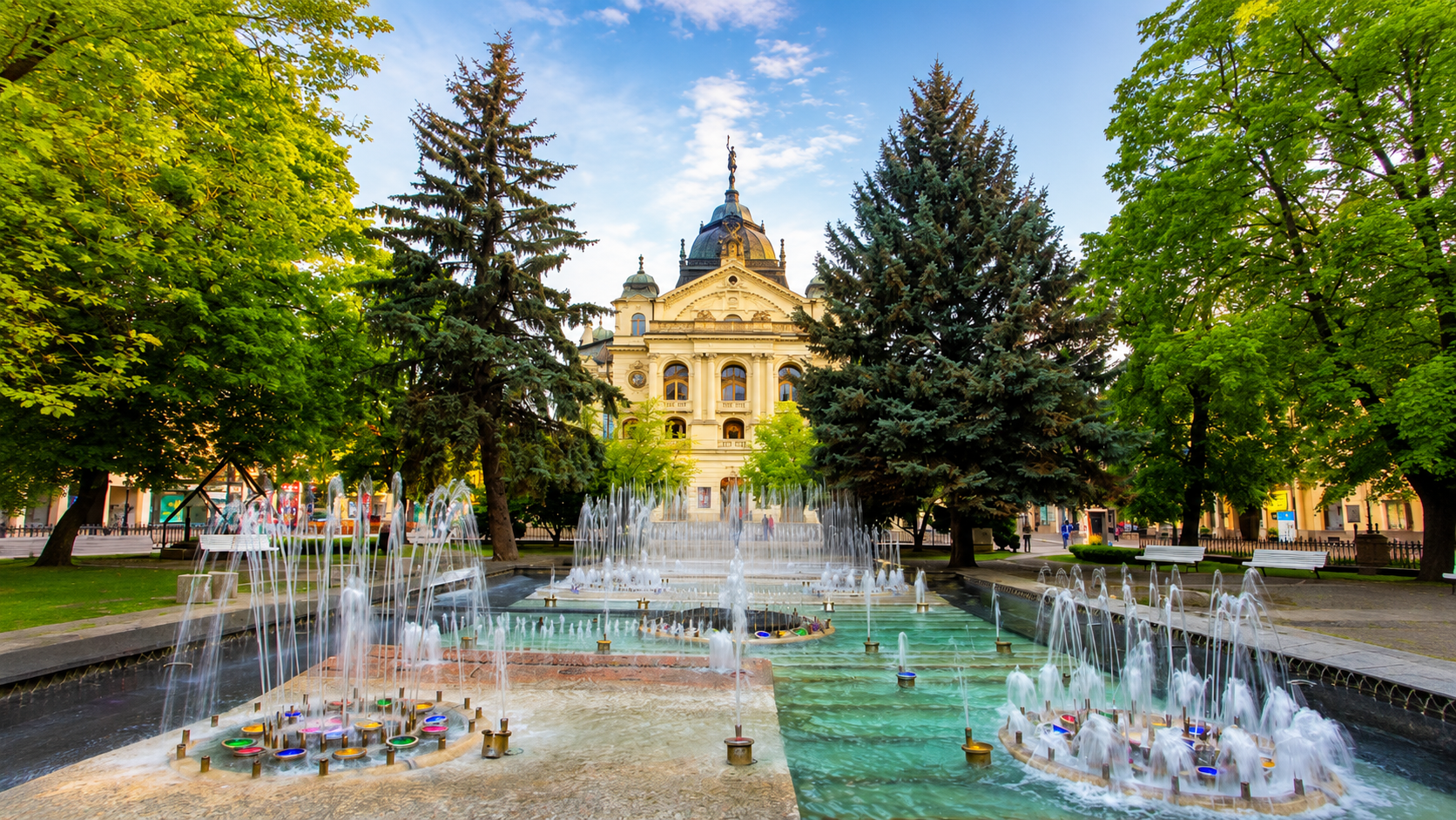 2–3 July 2026 – 3rd International Summer Institute & Bootcamp « Home: The X-Factor in Future Cities » – Košice, Slovakia