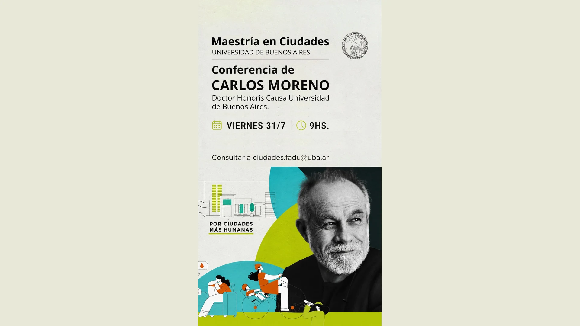 buenos-aires-07-26