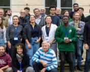 11th of September 2026 – Académie des Technologies avec les Jeunes Retreat – Forges, France