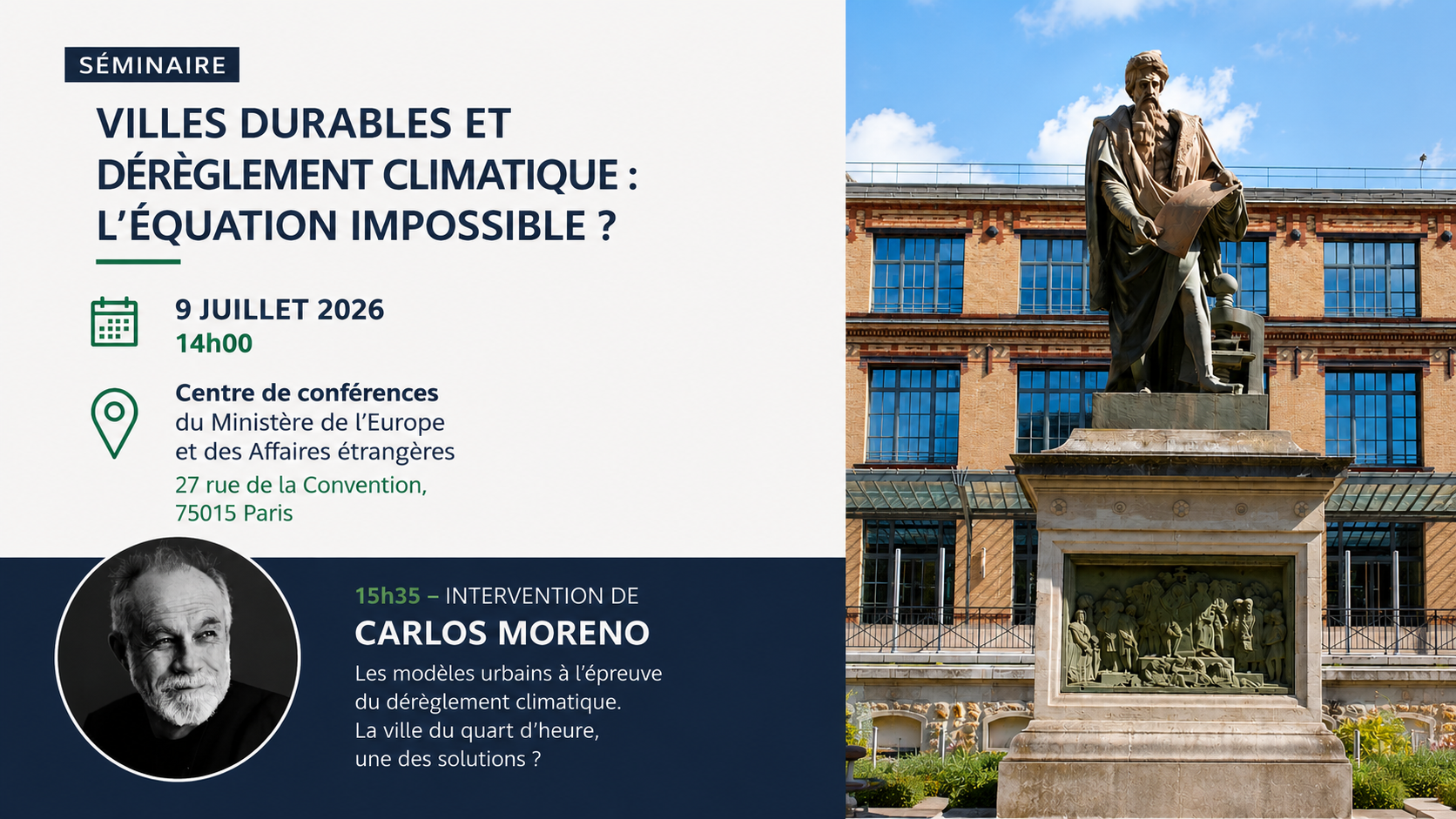 ministere-europe-07-26
