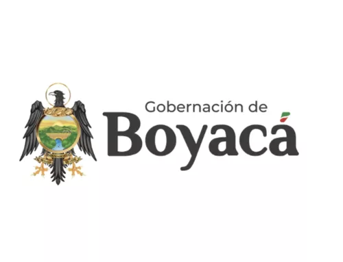 2nd–3rd September 2026 – Strategic Visit to Boyacá – Tunja, Colombia
