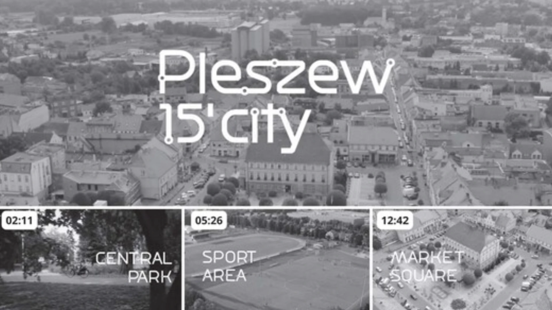 ArchDaily – “Un marco para desarrollar proximidades felices”: En conversación con Carlos Moreno, el pionero de la ciudad de los 15 minutos – July 2026