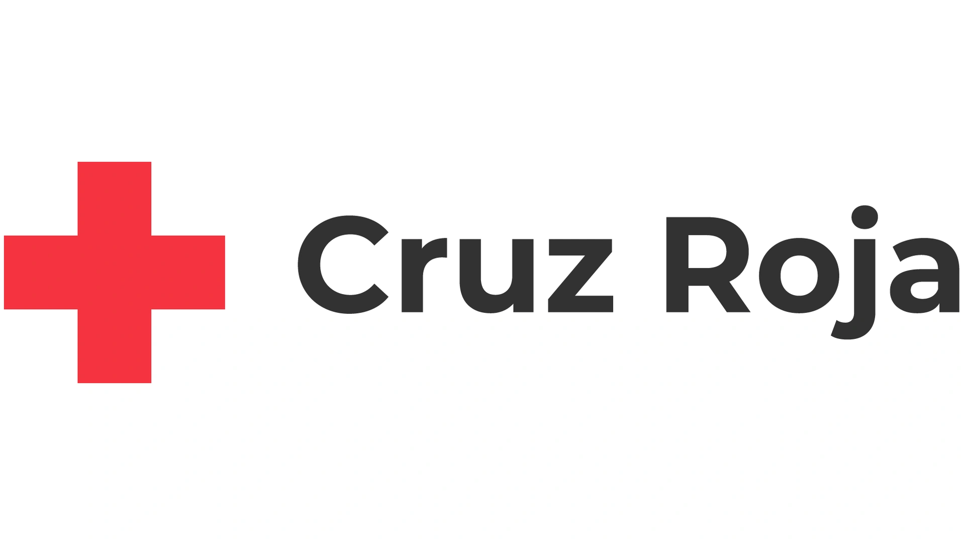 cruz_roja_09_26