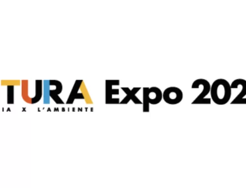 18th–20th of April 2027 – FUTURA Expo 2027 “Secondary Cities – Building a Sustainable Future” – Brescia, Italy
