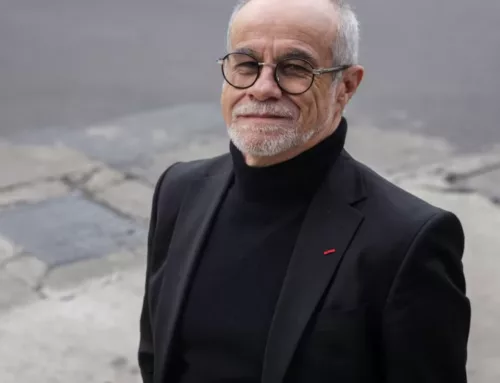 LA NACION – “Cambió la forma de vivir”: el creador de “las ciudades de 15 minutos” destacó los desafíos de CABA y un caso modelo del país – August 2026.