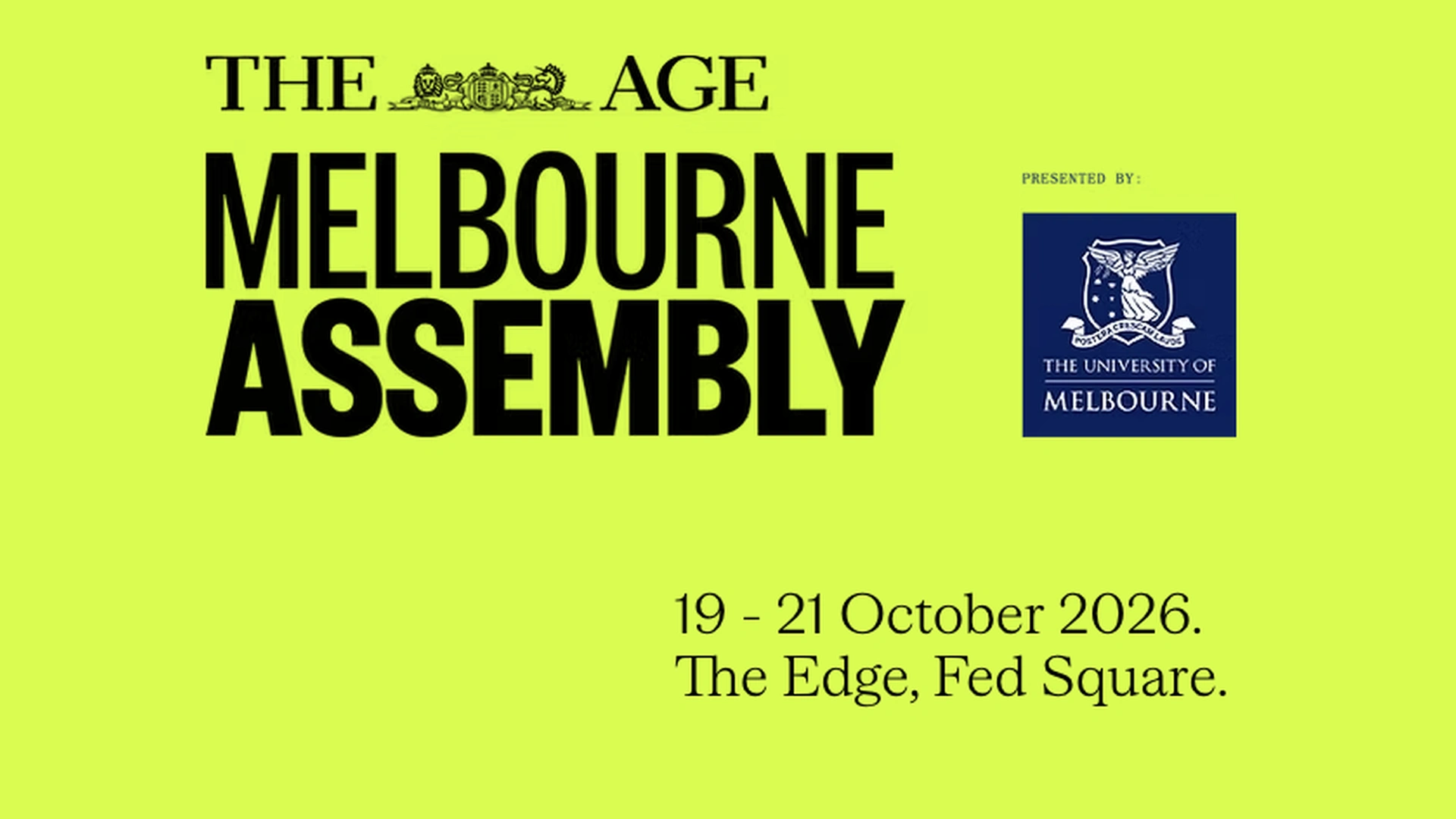 melbourne_assembly_09-36