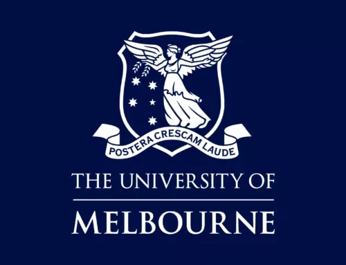22nd of October 2026 – Academic Lecture & Discussion – Melbourne Centre for Cities – Melbourne, Australia