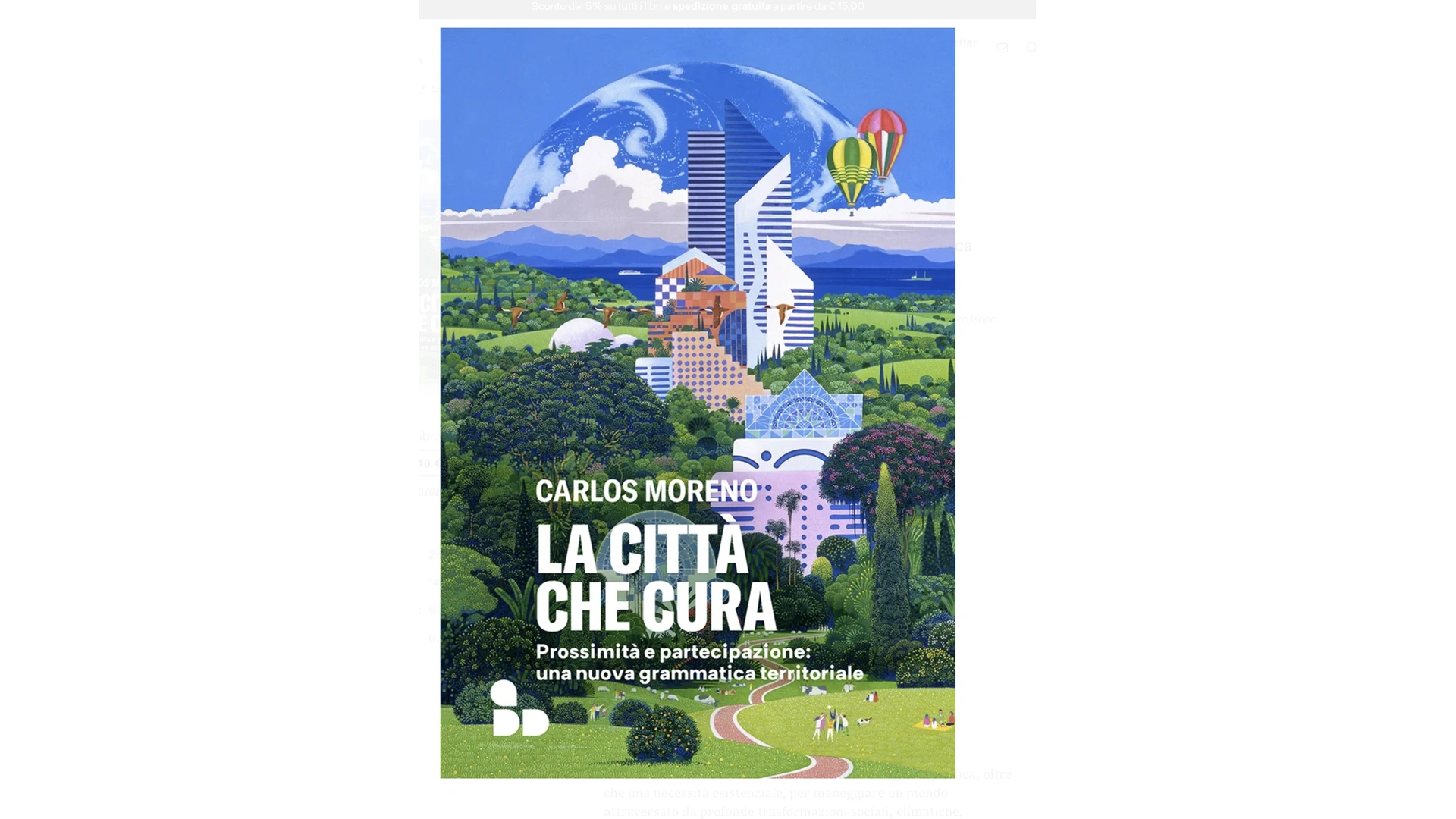 la_citta_che_cura_2